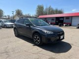 Used 2018 Subaru Crosstrek 2.0i image 5
