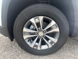 New 2026 Chevrolet Equinox LT image 4