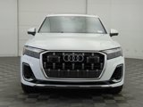 New 2025 Audi Q7 3.0T Prestige image 2