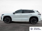 New 2025 Volkswagen Tiguan SEL R-Line image 2