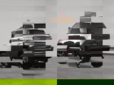 New 2025 Jeep Grand Cherokee Laredo image 4