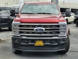 New 2025 Ford F250 King Ranch image 2