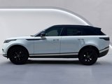 New 2026 Land Rover Range Rover Velar S image 6