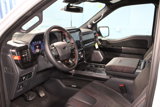 New 2025 Ford F150 Raptor w/ Equipment Group 803A Raptor R image 2