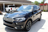 Used 2018 BMW X5 sDrive35i w/ M Sport Package image 5