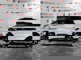 New 2025 Lincoln Nautilus Reserve w/ Jet Appearance Package image 2