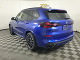 New 2026 BMW X5 M60i image 5