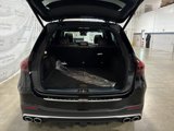 New 2025 Mercedes-Benz GLE 53 AMG 4MATIC image 6