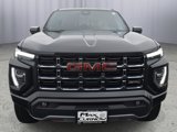 New 2025 GMC Canyon AT4 image 2