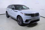 New 2026 Land Rover Range Rover Velar Dynamic SE image 3
