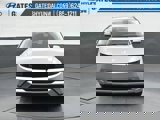 New 2025 Hyundai Ioniq 5 Limited image 5