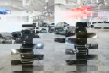 Used 2025 Nissan Rogue SV image 3