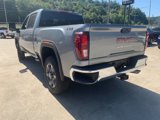 New 2026 GMC Sierra 2500 SLE w/ SLE Value Package; image 3