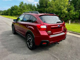 Used 2015 Subaru Crosstrek 2.0i Premium image 4