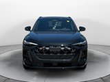 New 2025 Audi SQ5 Premium Plus image 2