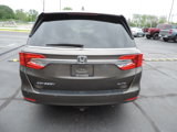 Used 2018 Honda Odyssey Elite image 5