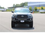 Used 2020 Toyota Tacoma TRD Off-Road w/ TRD Premium Off Road Package image 5