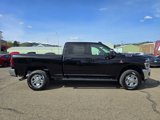 New 2025 RAM 2500 Tradesman image 6