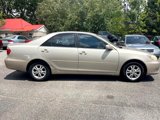 Used 2006 Toyota Camry LE image 6