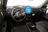 New 2025 MINI Cooper Countryman S image 2