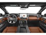 New 2025 Toyota Tundra 1794 Edition image 5