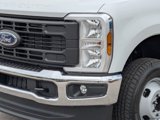 New 2025 Ford F350 XL image 2