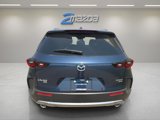 New 2025 MAZDA CX-50 2.5 Turbo w/ Weather Package image 4
