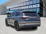 New 2026 Acura MDX A-Spec image 4