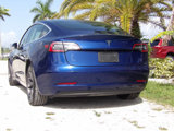Used 2020 Tesla Model 3 Standard Range Plus image 4