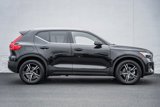 Certified 2025 Volvo XC40 B5 Core image 3