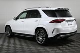 New 2026 Mercedes-Benz GLE 350 4MATIC image 5