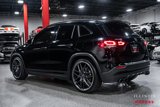 Used 2021 Mercedes-Benz GLA 45 AMG 4MATIC image 3