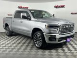 New 2025 RAM 1500 Limited image 2