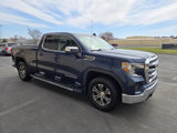 Used 2020 GMC Sierra 1500 SLE w/ SLE Value Package image 4