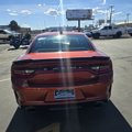 Used 2022 Dodge Charger Scat Pack image 4