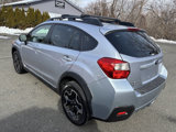Used 2014 Subaru Crosstrek 2.0i Premium image 2