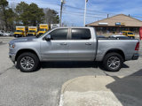 Used 2019 RAM 1500 Laramie w/ Off Road Group image 6