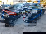 Used 2016 Dodge Charger SXT image 3