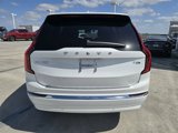 New 2025 Volvo XC90 T8 Plus w/ Protection Package Premier image 5
