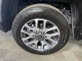 Used 2024 Toyota Tundra 1794 Edition image 6