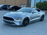 Used 2020 Ford Mustang GT w/ Black Accent Package image 3