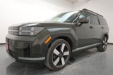 Used 2024 Hyundai Santa Fe Limited image 4