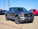 New 2025 Ford F150 STX w/ Equipment Group 200A image 2
