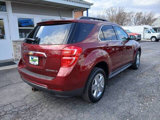 Used 2016 Chevrolet Equinox LT w/ Convenience Package image 5