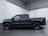 Used 2022 Chevrolet Silverado 1500 W/T w/ WT Value Package image 2