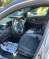 Used 2017 Ford Taurus Police Interceptor AWD image 5