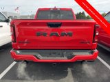 New 2025 RAM 1500 Big Horn image 5