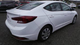 Used 2019 Hyundai Elantra SE w/ Cargo Package image 4