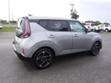 Used 2023 Kia Soul EX image 2