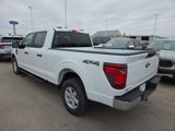 New 2025 Ford F150 XL image 3
